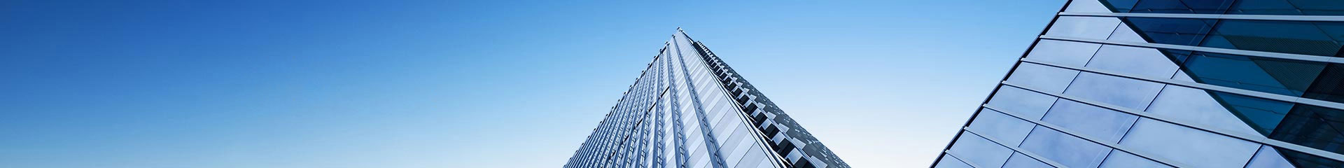 青岛华鹏散热器有限公司